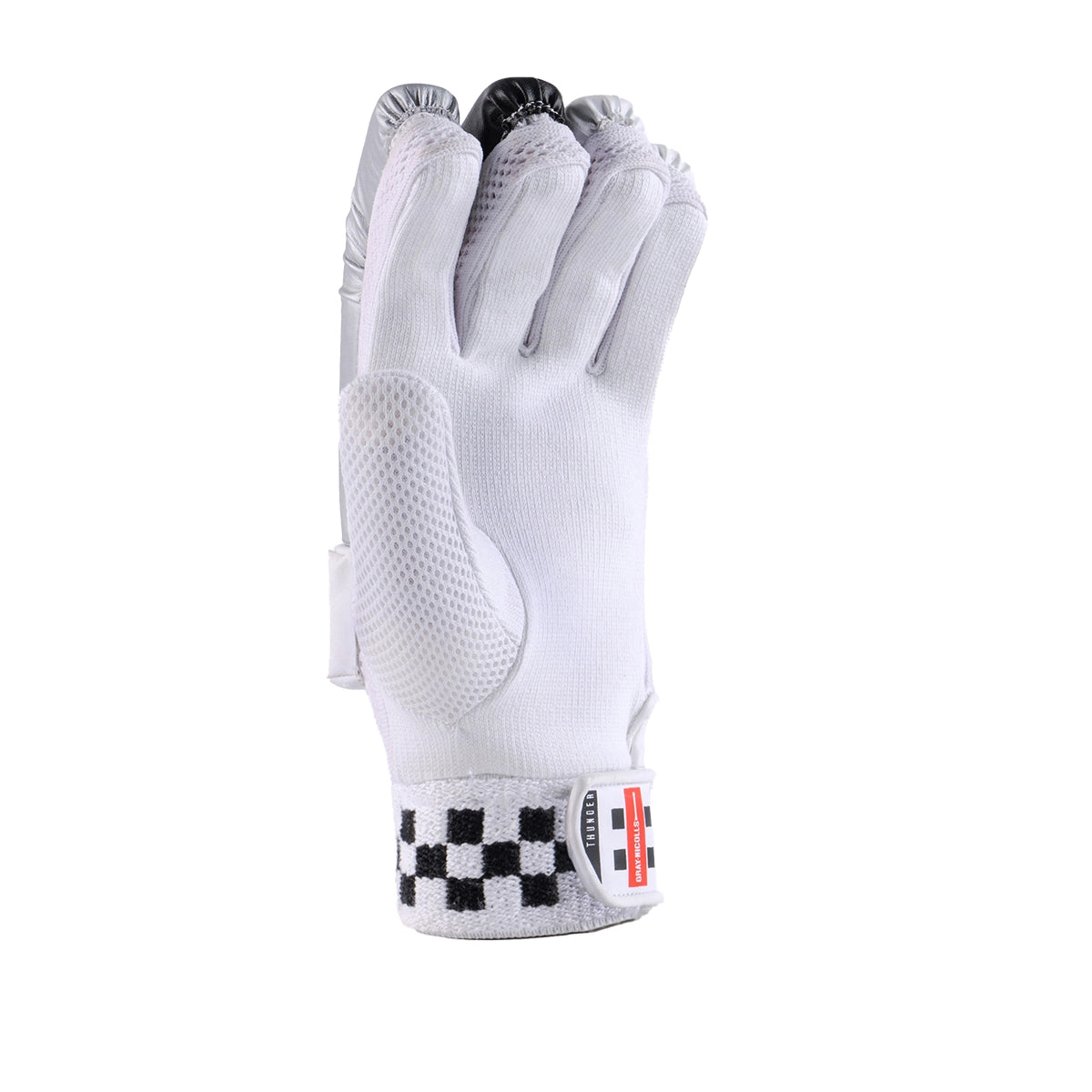 Gray Nicolls Thunder Cricket Batting Gloves