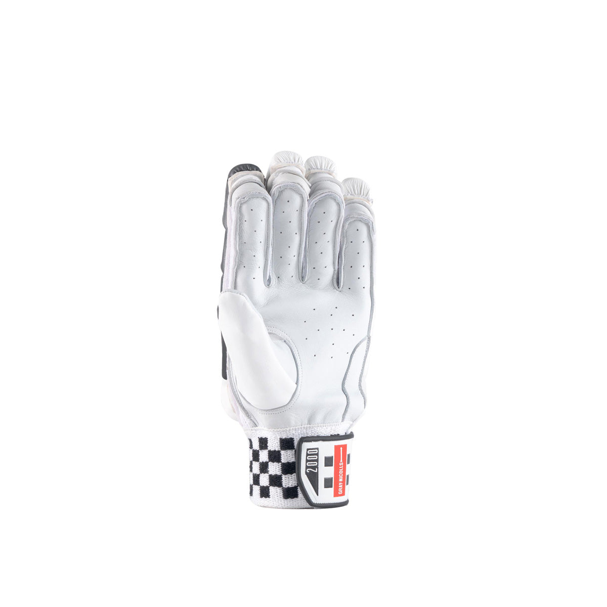 Gray Nicolls Shockwave 2.0 2000 Cricket Batting Gloves