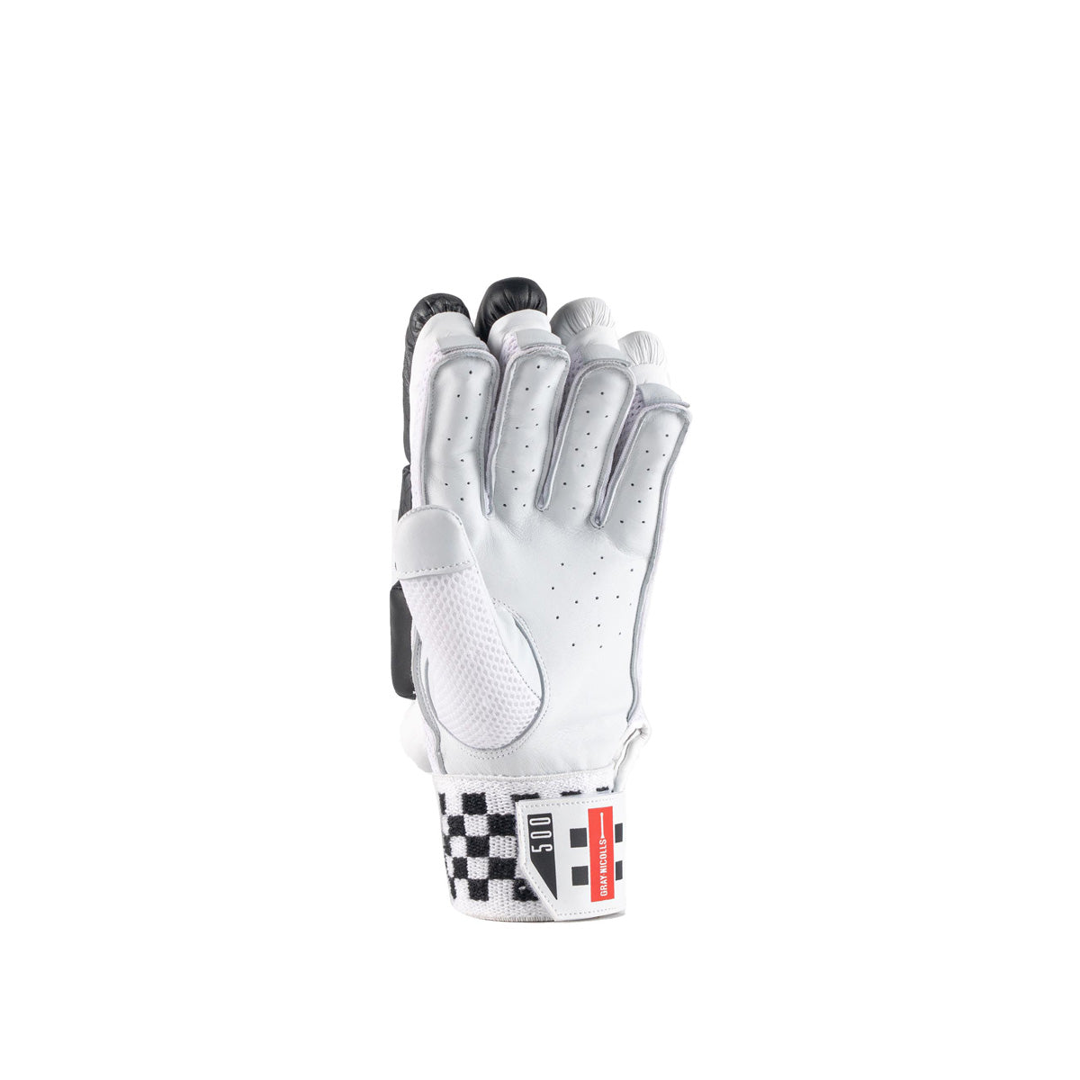 Gray Nicolls Shockwave 2.0 500 Cricket Batting Gloves