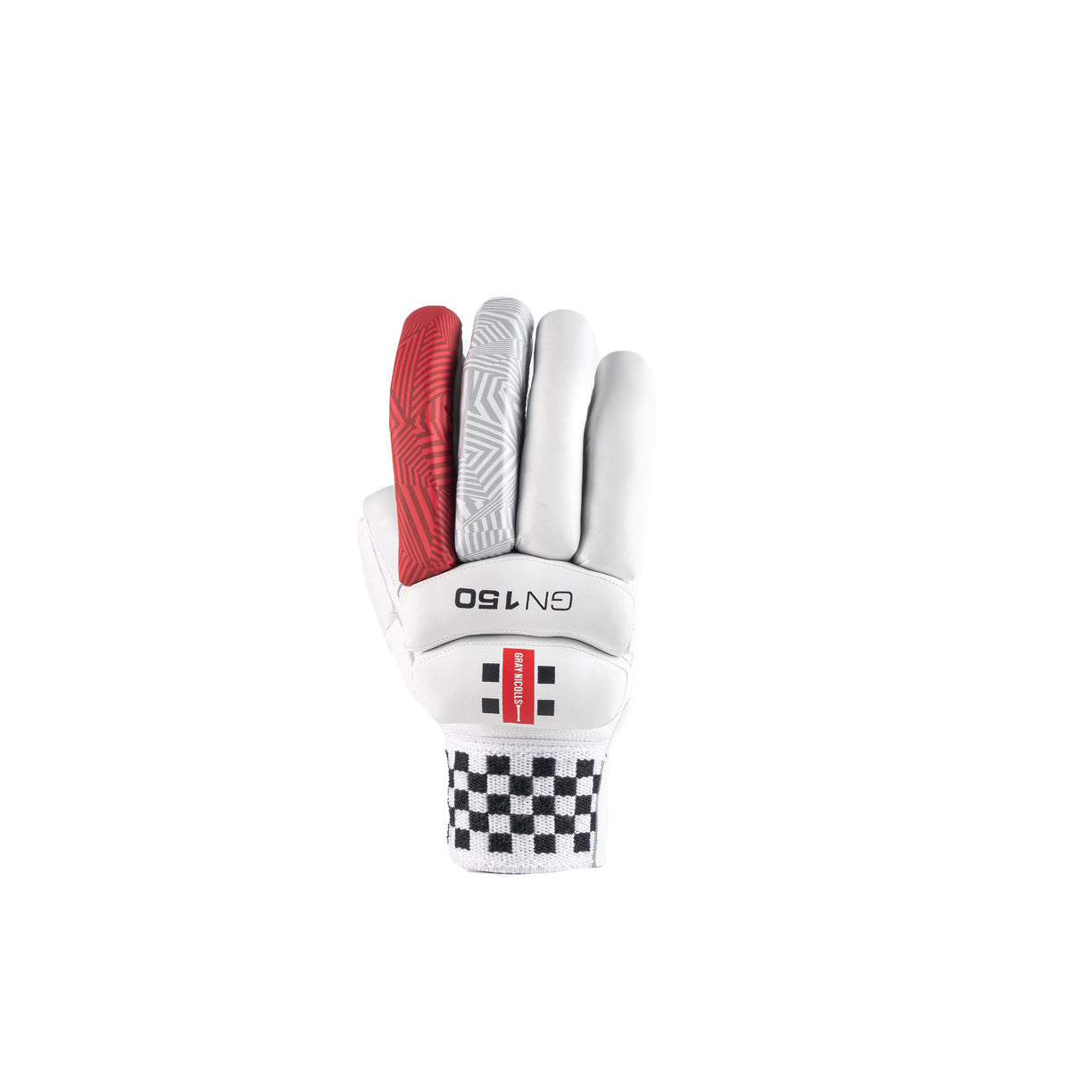 Gray-Nicolls GN 150 Cricket Batting Gloves