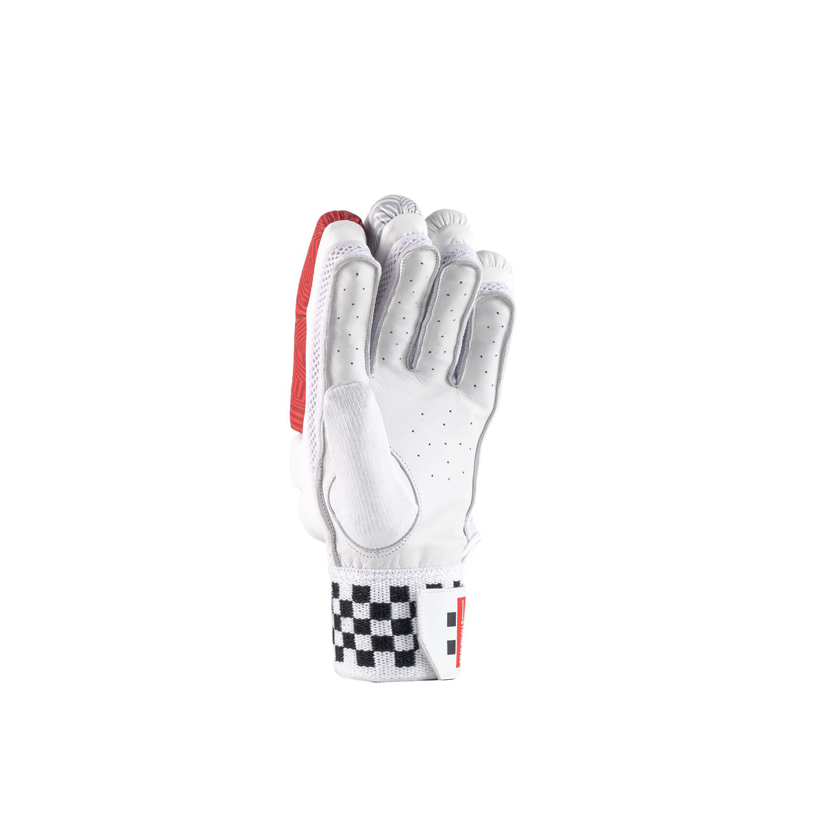 Gray-Nicolls GN 150 Cricket Batting Gloves