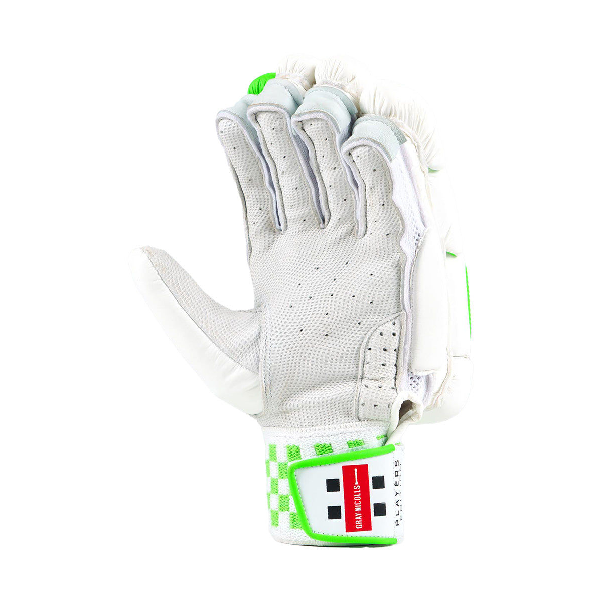 Gray-Nicolls Classic Players Edition Cricket Batting Gloves