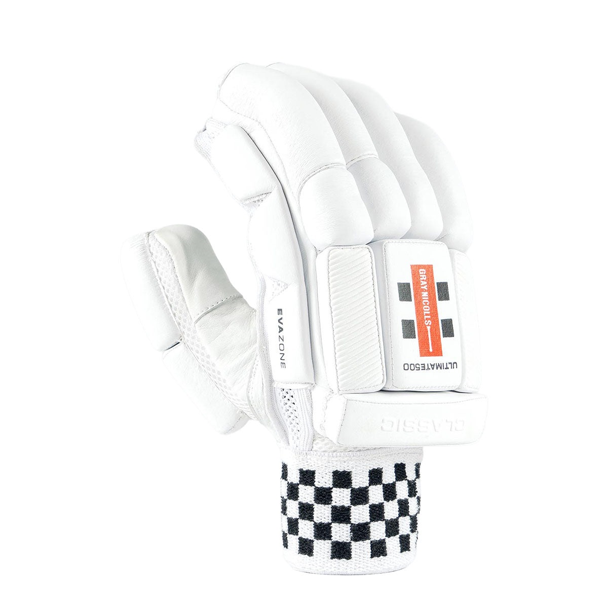 Gray-Nicolls Ultimate 500 Cricket Batting Gloves