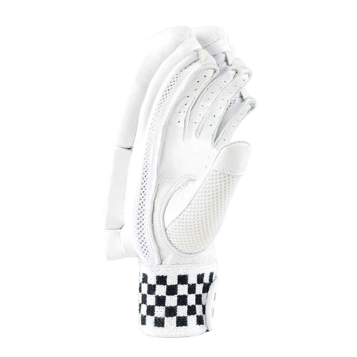 Gray-Nicolls Ultimate 500 Cricket Batting Gloves