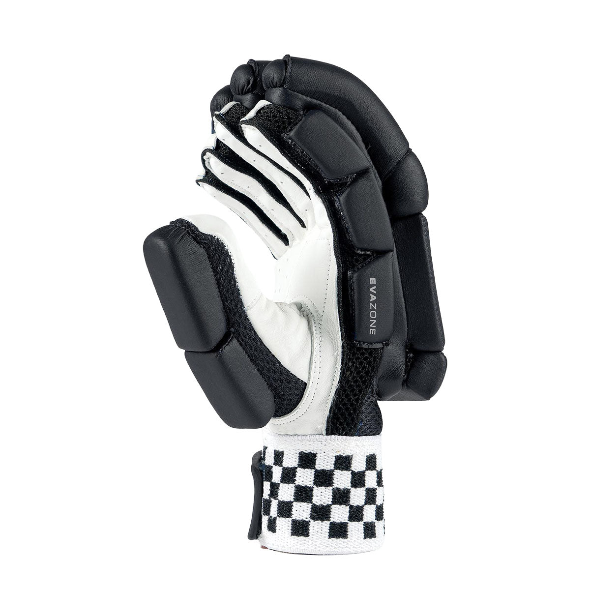 Gray-Nicolls Ultimate 500 Cricket Batting Gloves
