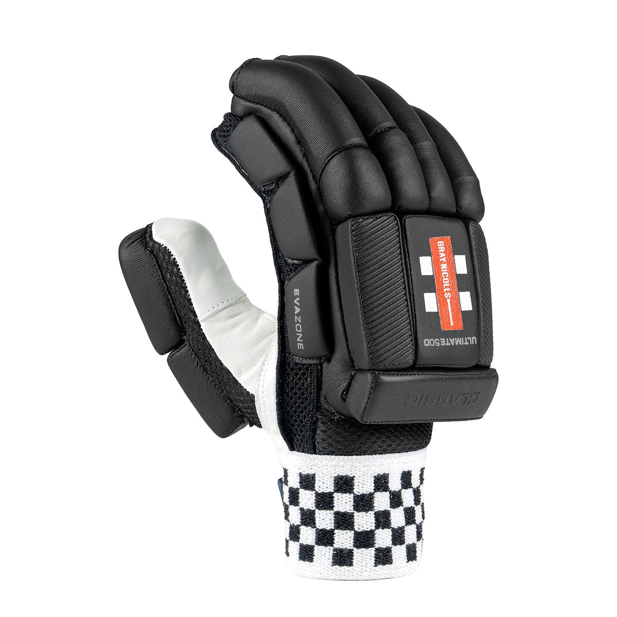 Gray-Nicolls Ultimate 500 Cricket Batting Gloves