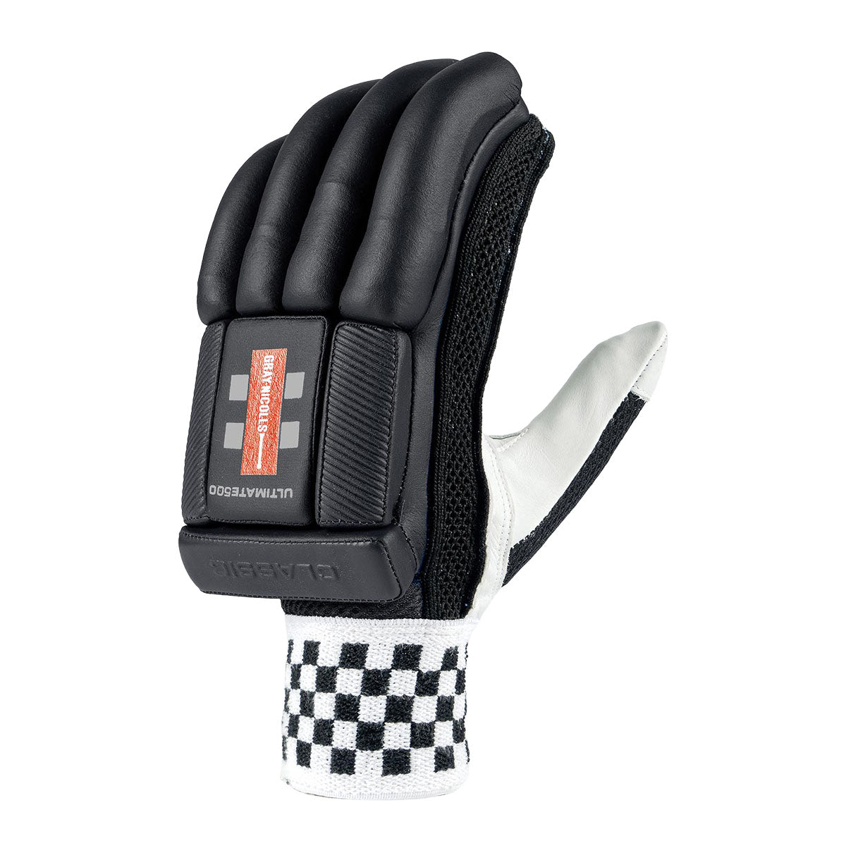 Gray-Nicolls Ultimate 500 Cricket Batting Gloves