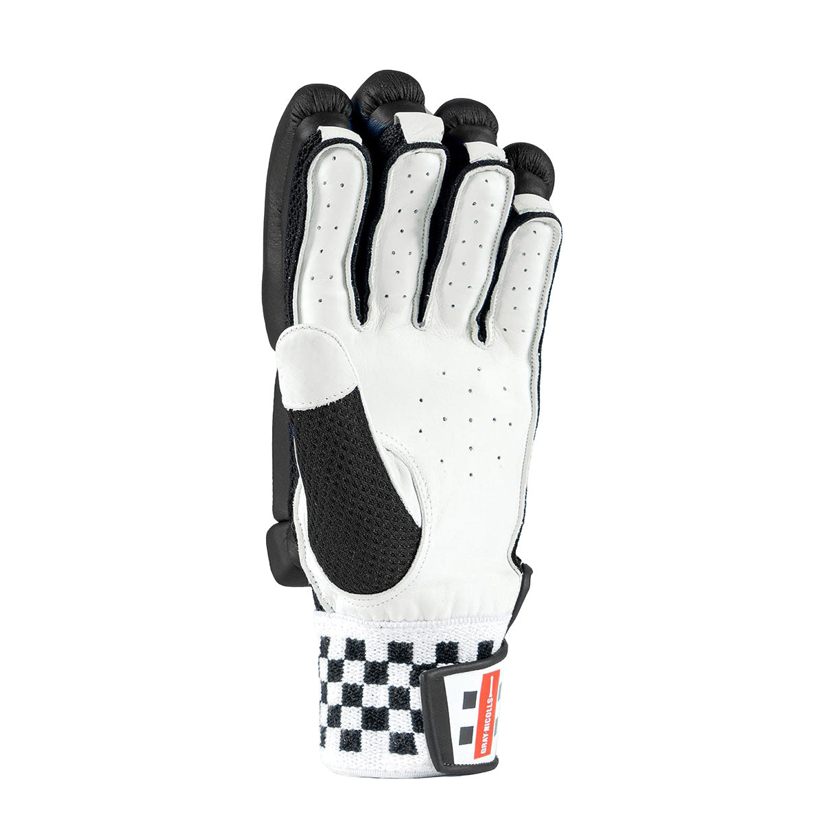 Gray-Nicolls Ultimate 500 Cricket Batting Gloves