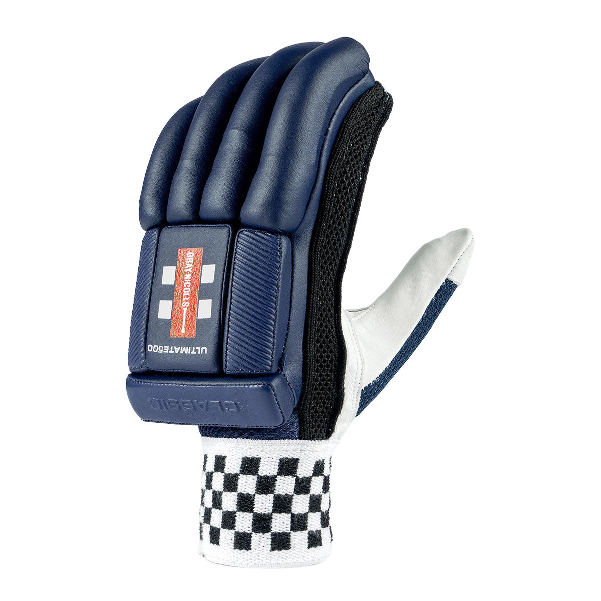 Gray-Nicolls Ultimate 500 Cricket Batting Gloves
