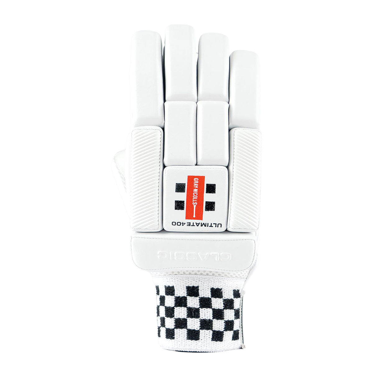 Gray-Nicolls Class Ultimate 400 Cricket Batting Gloves