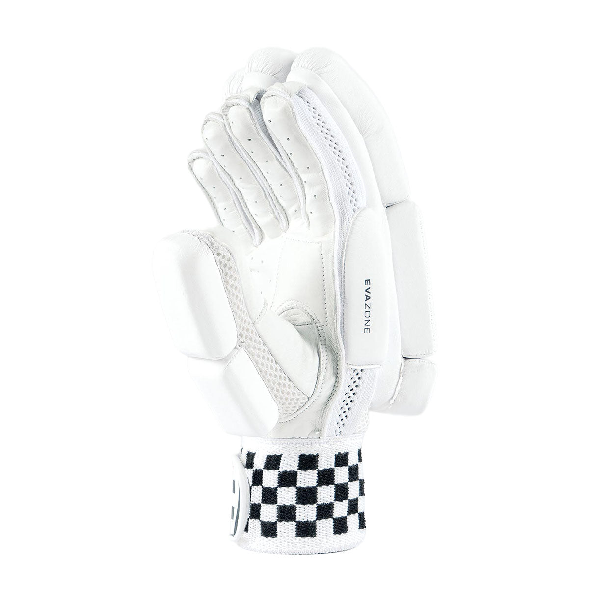 Gray-Nicolls Class Ultimate 400 Cricket Batting Gloves