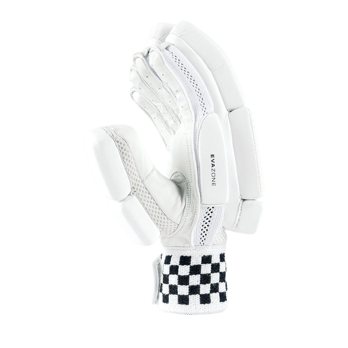 Gray-Nicolls Class Ultimate 400 Cricket Batting Gloves