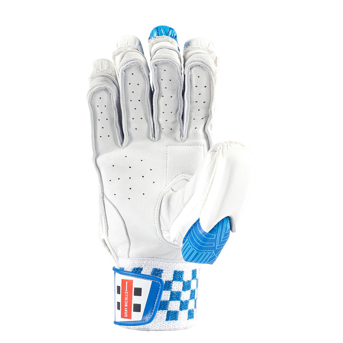 Gray-Nicolls Havoc 1.0 1000 Cricket Batting Gloves
