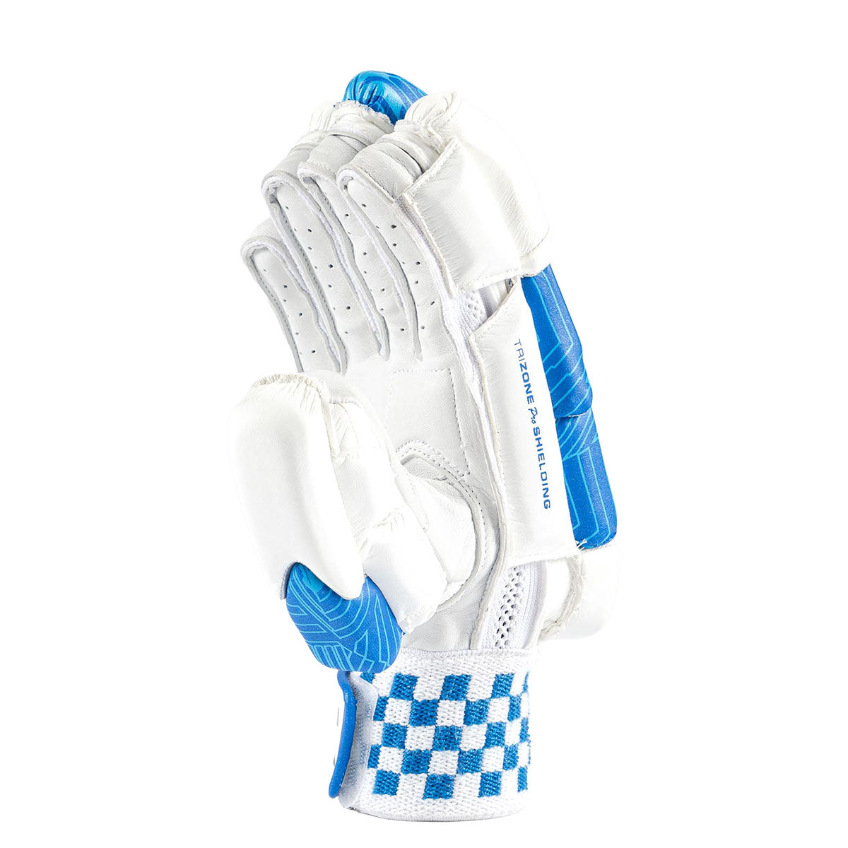 Gray-Nicolls Havoc 1.0 1000 Cricket Batting Gloves