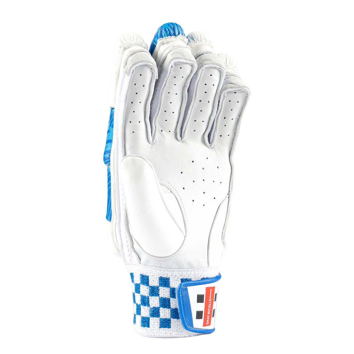 Gray-Nicolls Havoc 1.0 1000 Cricket Batting Gloves