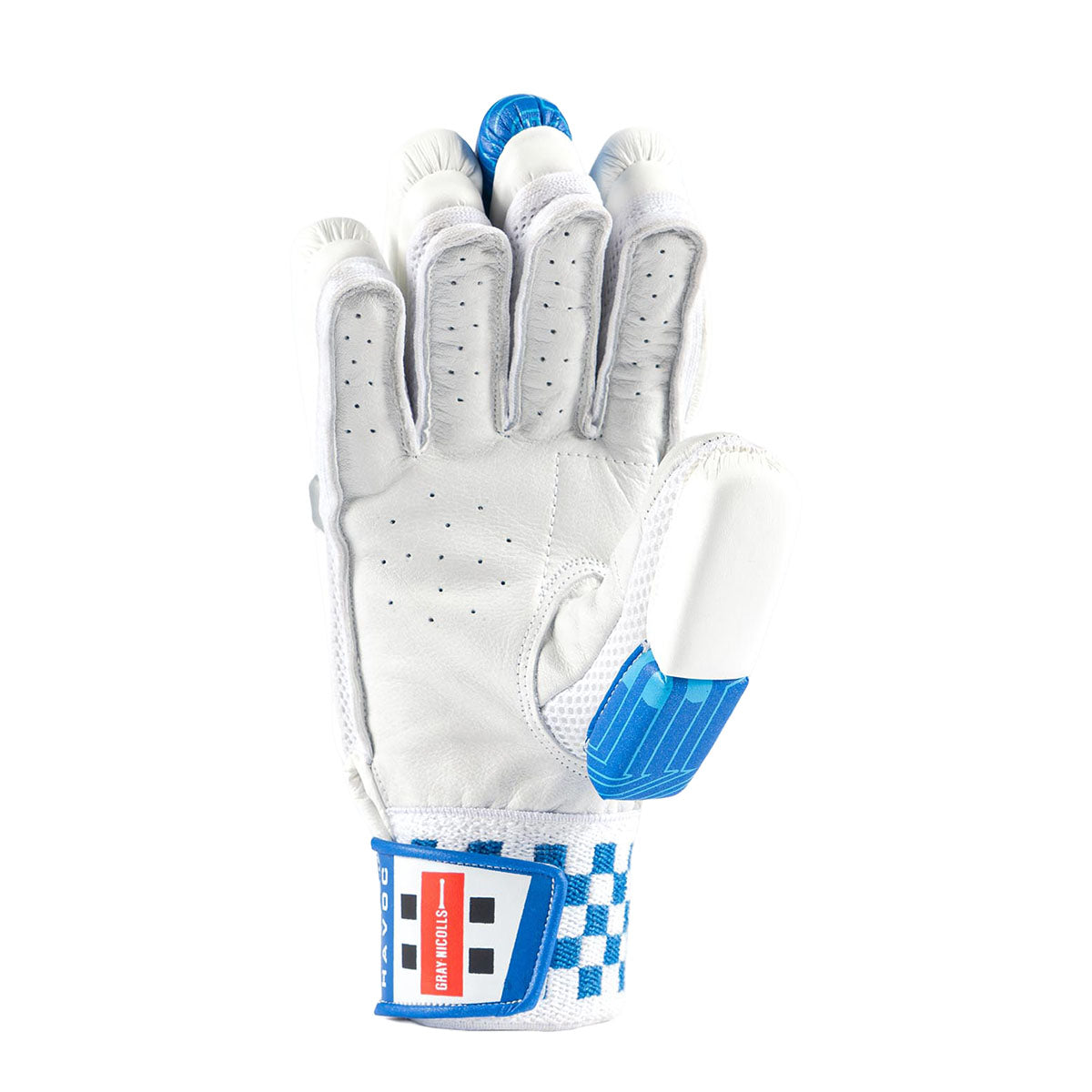 Gray-Nicolls Havoc 1.0 700 Cricket Batting Gloves