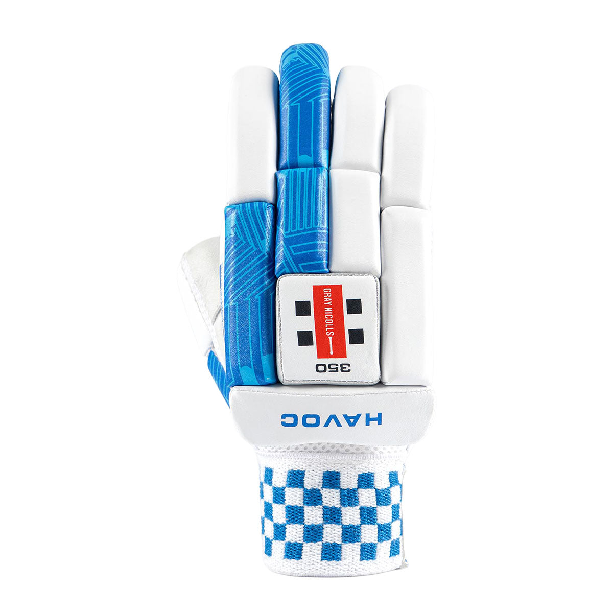 Gray-Nicolls Havoc 1.0 350 Cricket Batting Gloves