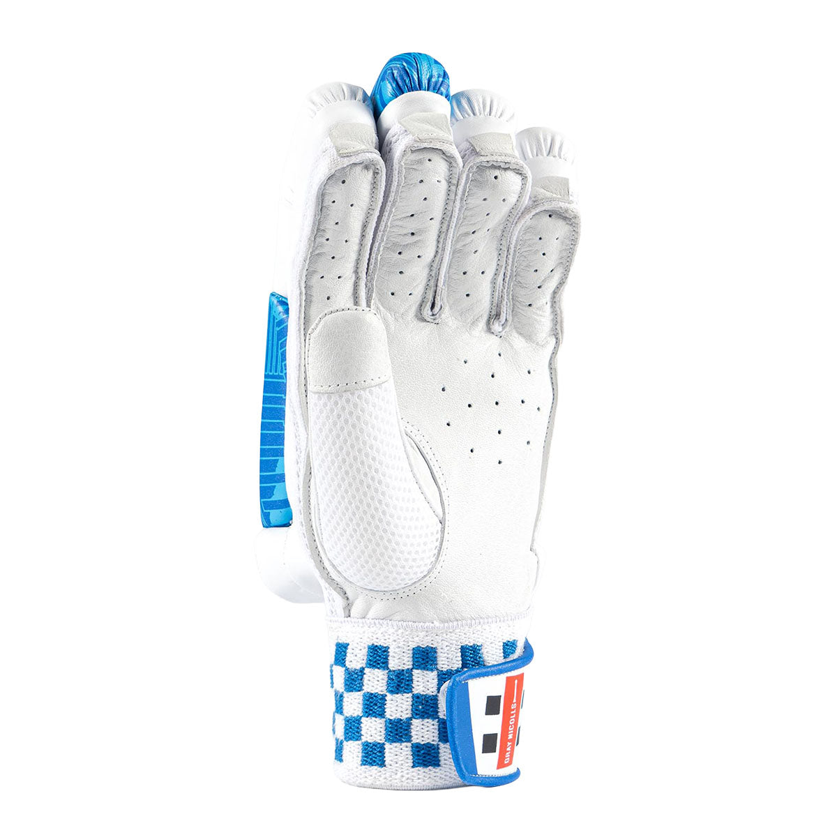 Gray-Nicolls Havoc 1.0 350 Cricket Batting Gloves