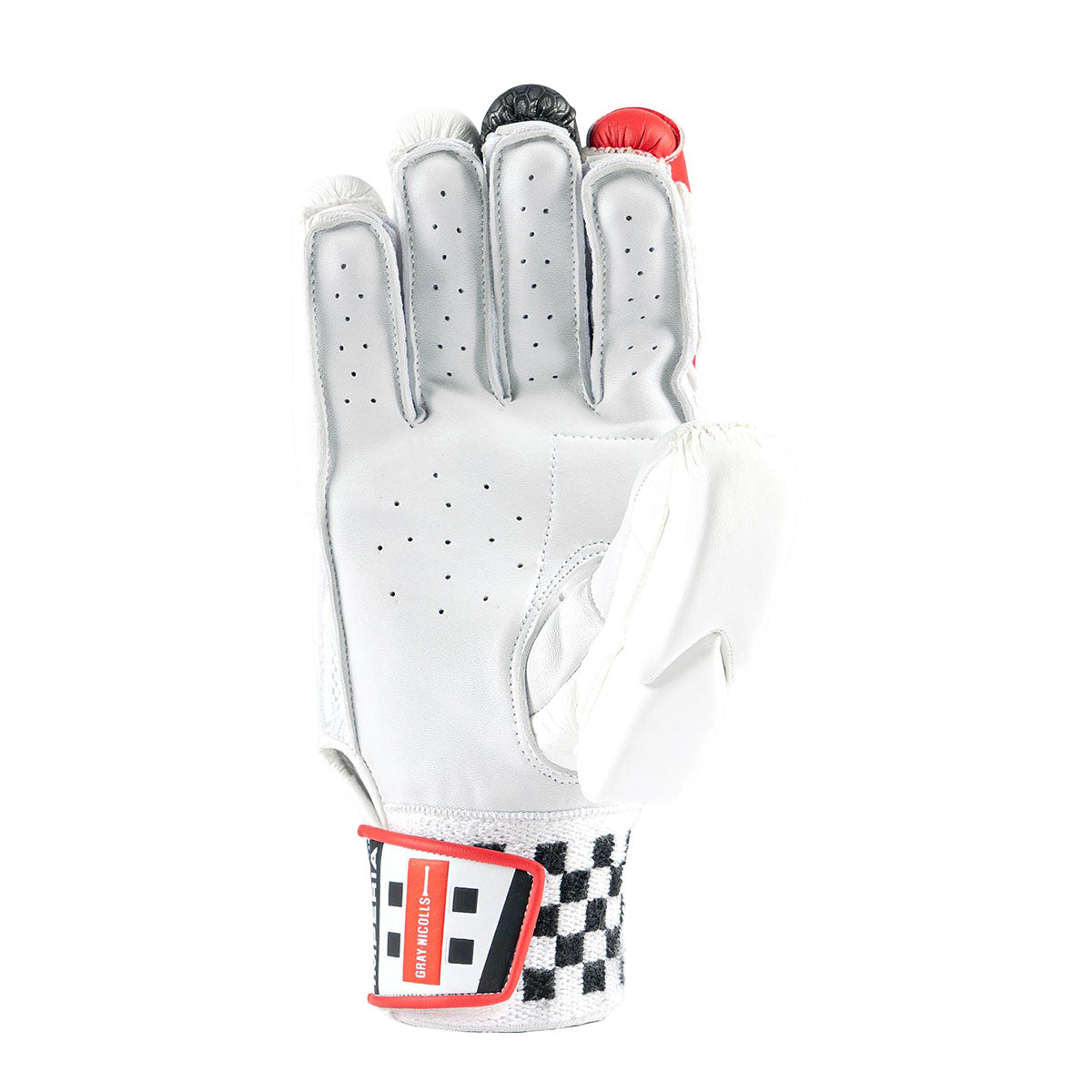 Gray-Nicolls Imperia 1.0 800 Cricket Batting Gloves