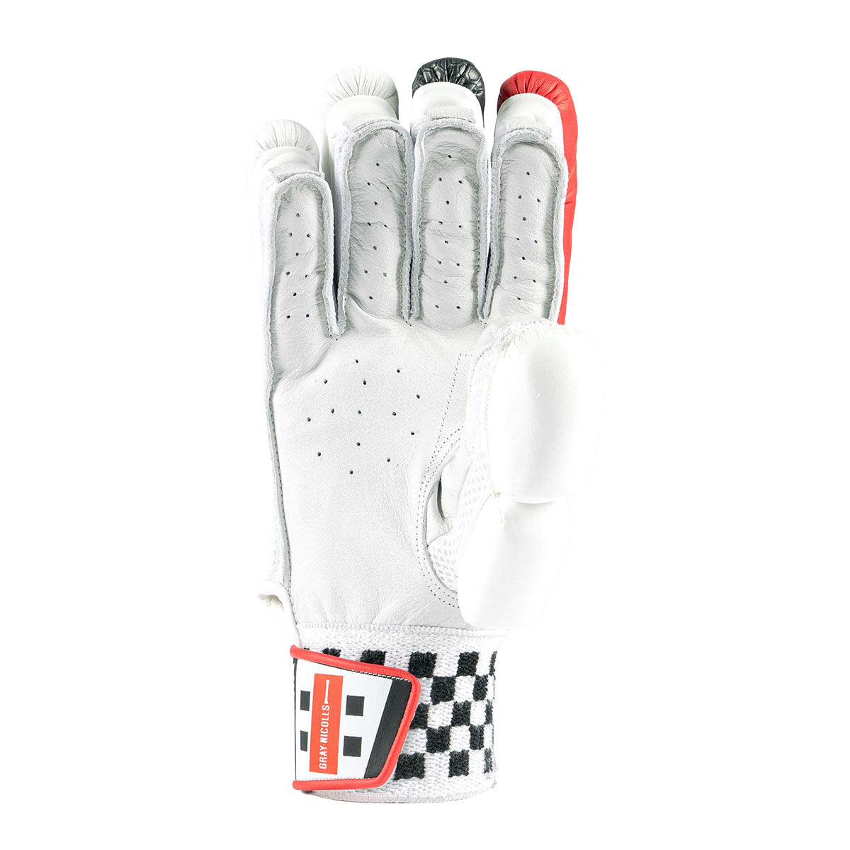 Gray-Nicolls Imperia 1.0 300 Cricket Batting Gloves