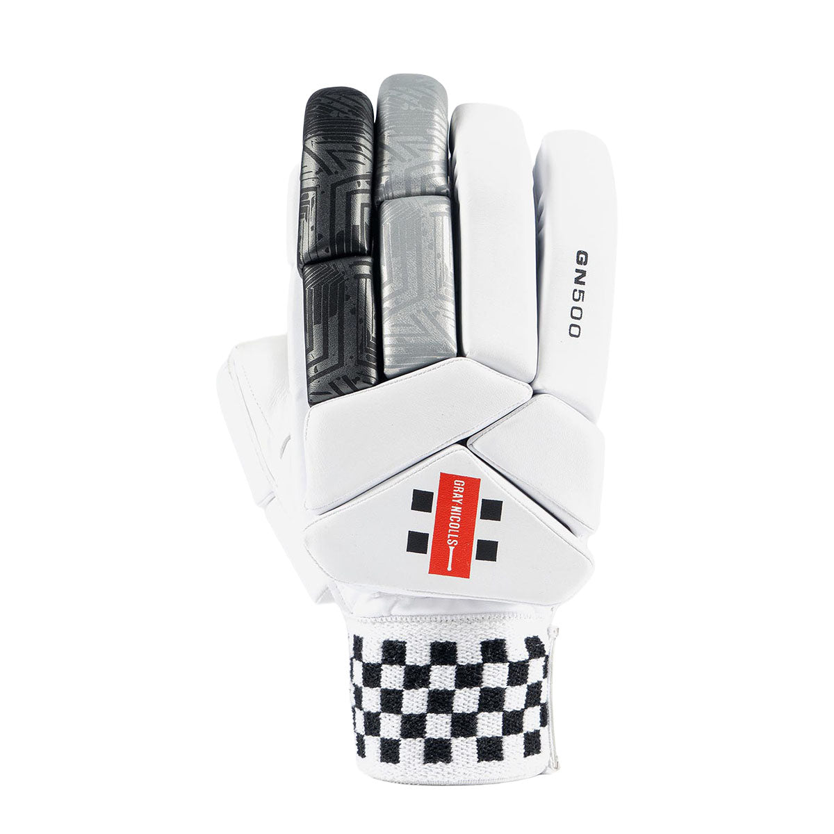 Gray-Nicolls GN500 X Cricket Batting Gloves
