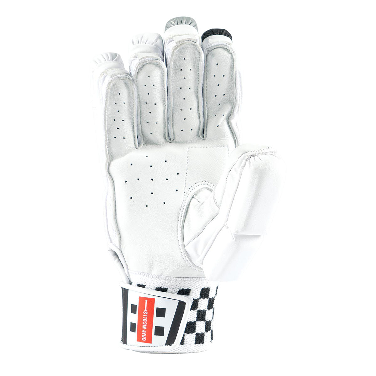 Gray-Nicolls GN500 X Cricket Batting Gloves