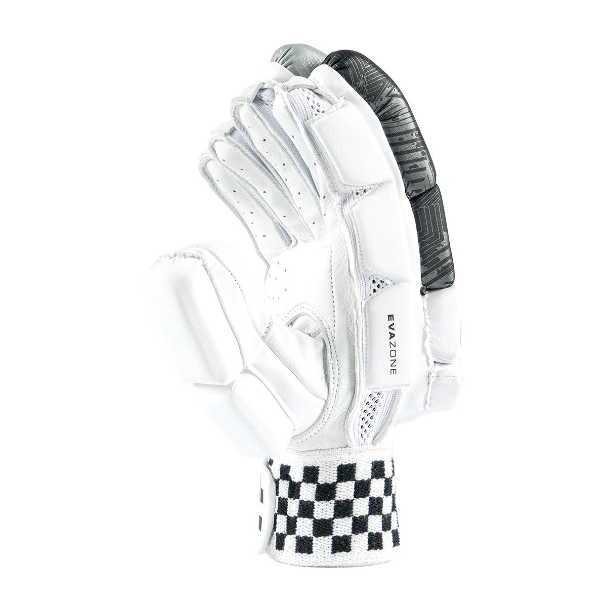 Gray-Nicolls GN500 X Cricket Batting Gloves