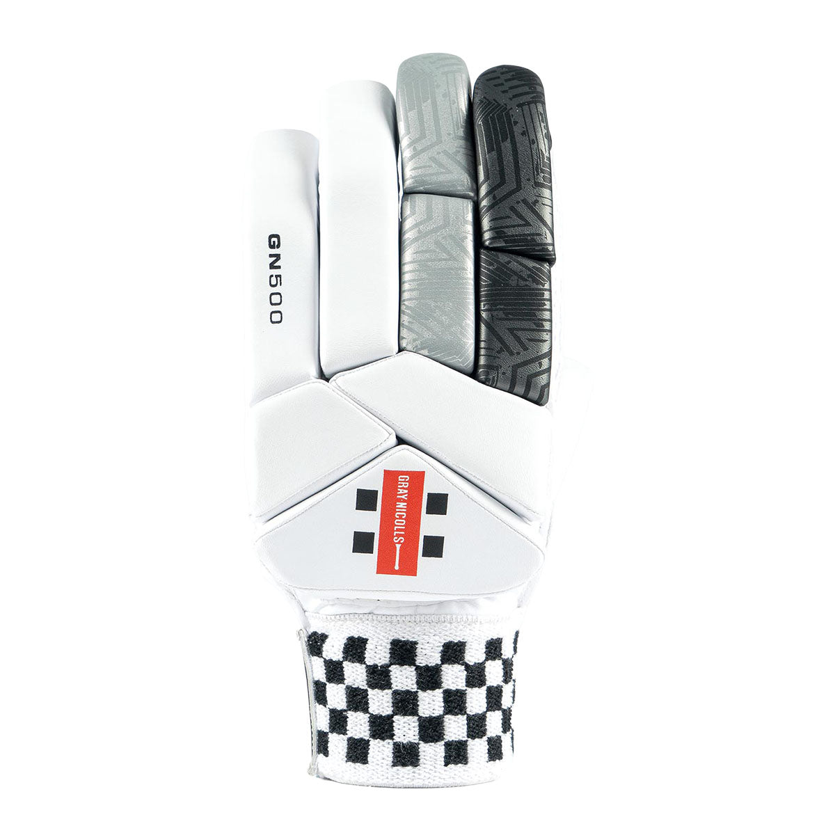 Gray-Nicolls GN500 X Cricket Batting Gloves