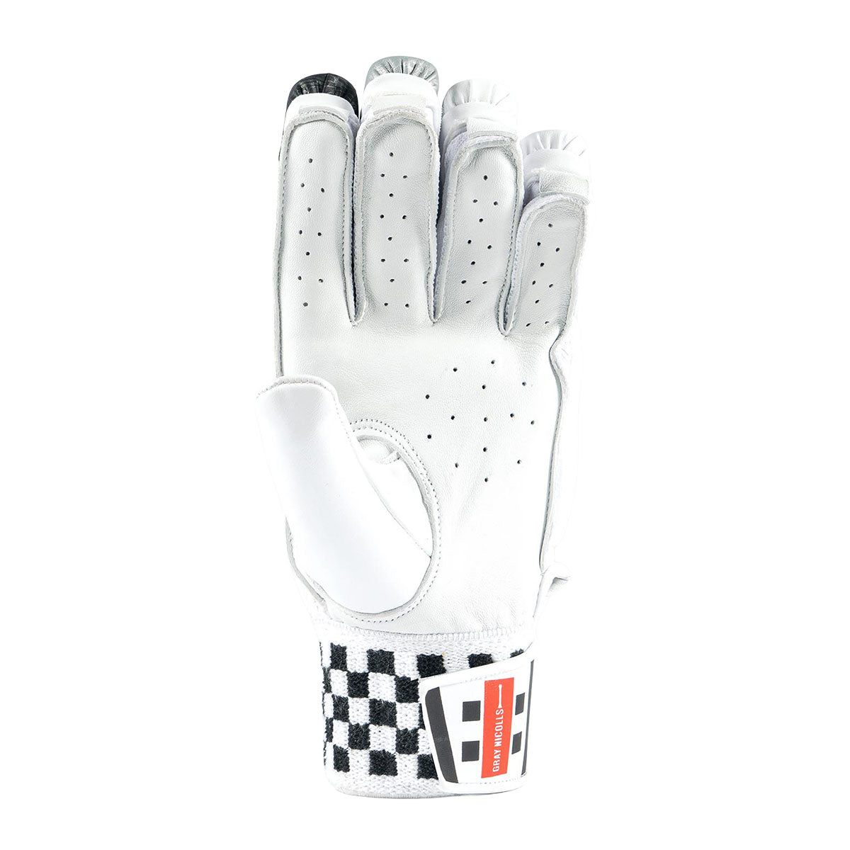 Gray-Nicolls GN500 X Cricket Batting Gloves