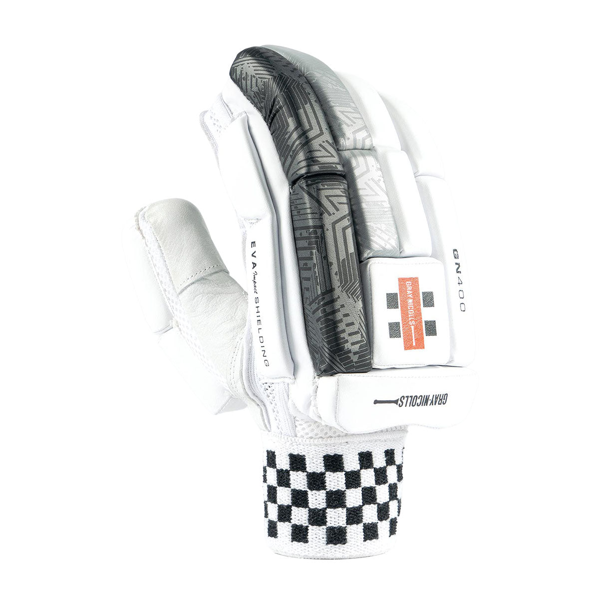 Gray-Nicolls Gem GN400 X Cricket Batting Gloves
