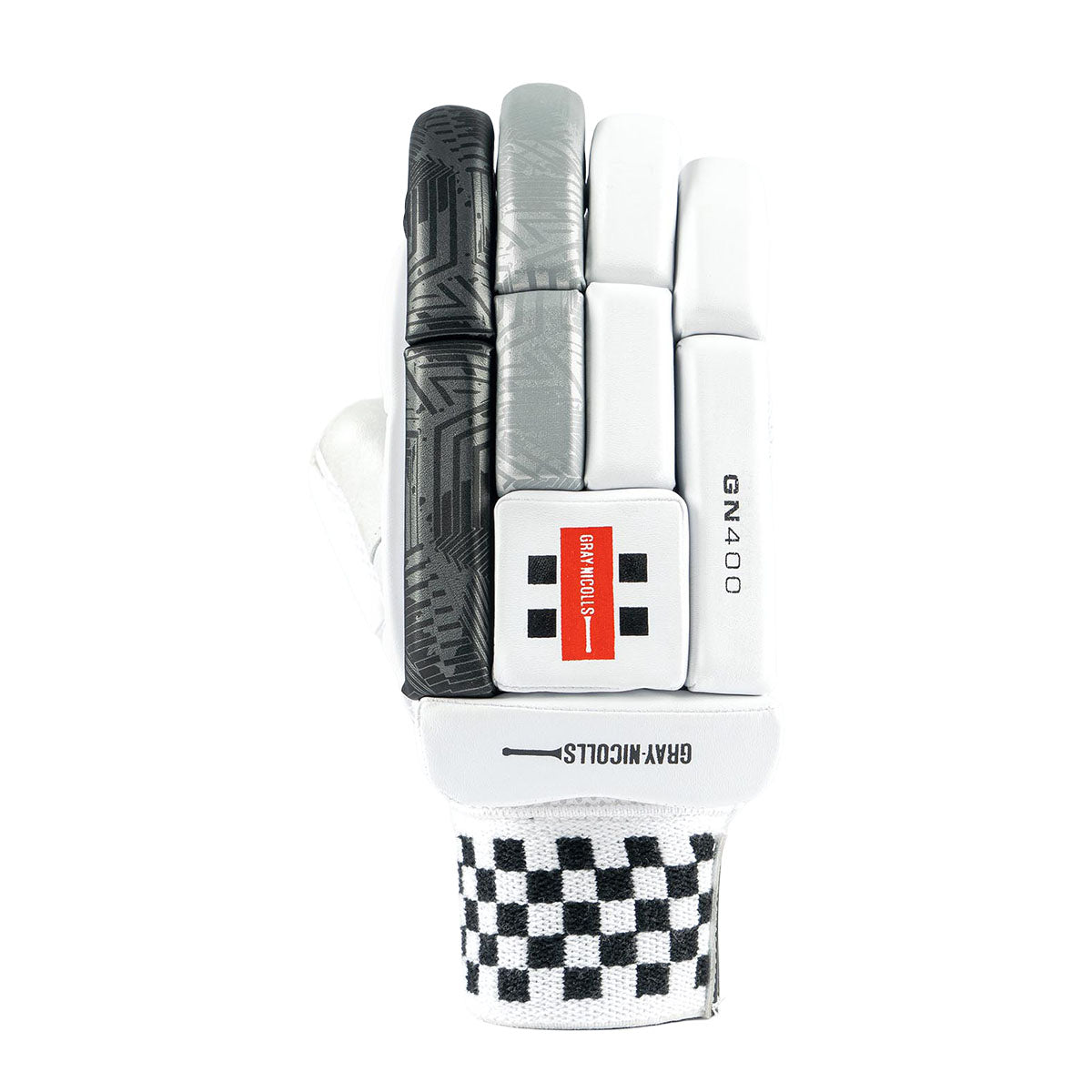 Gray-Nicolls Gem GN400 X Cricket Batting Gloves