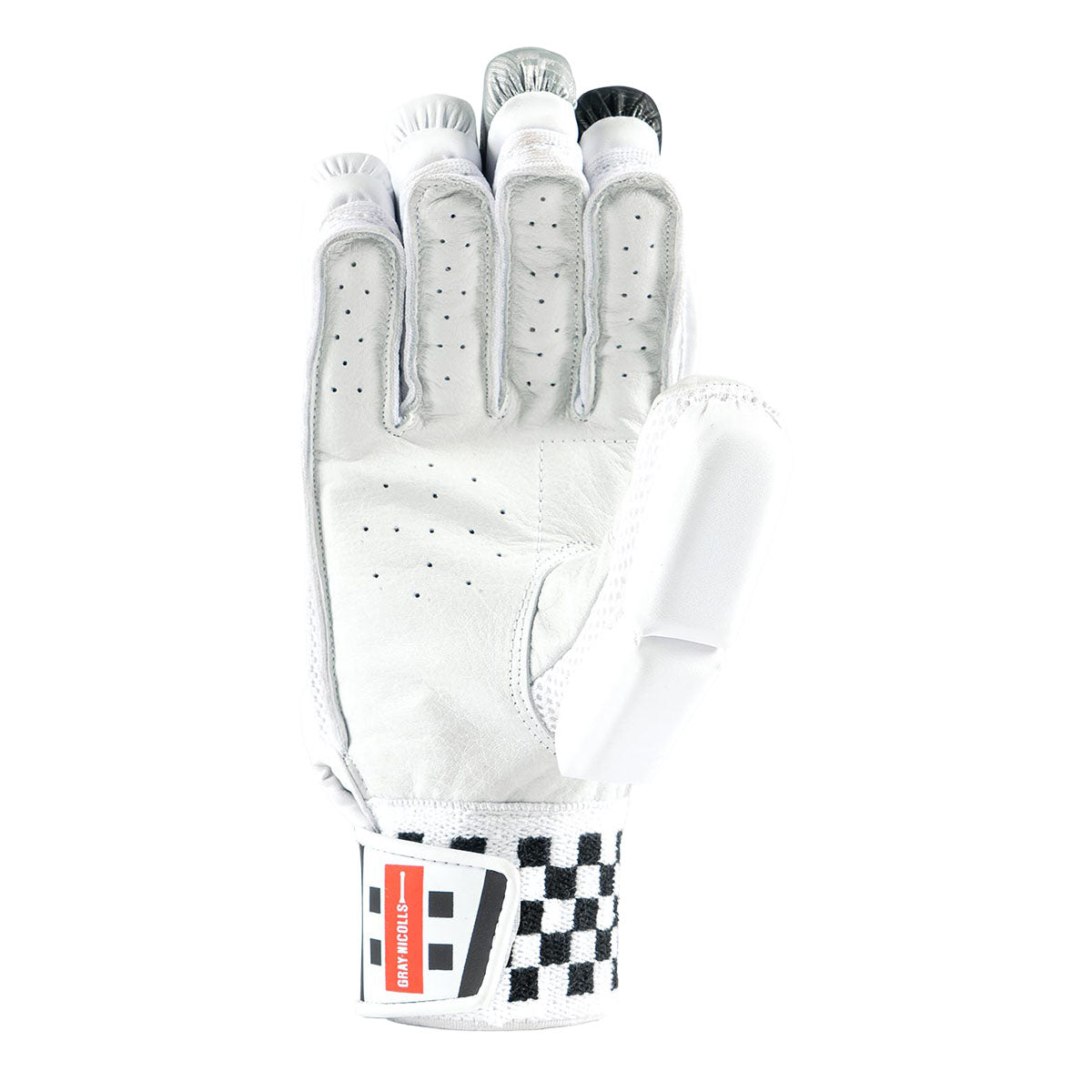Gray-Nicolls GN400 X Cricket Batting Gloves