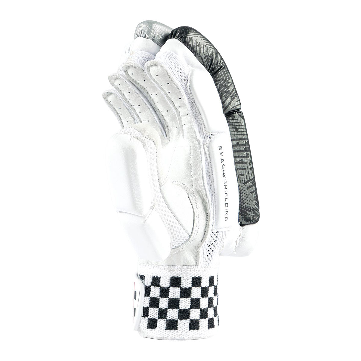 Gray-Nicolls Gem GN400 X Cricket Batting Gloves