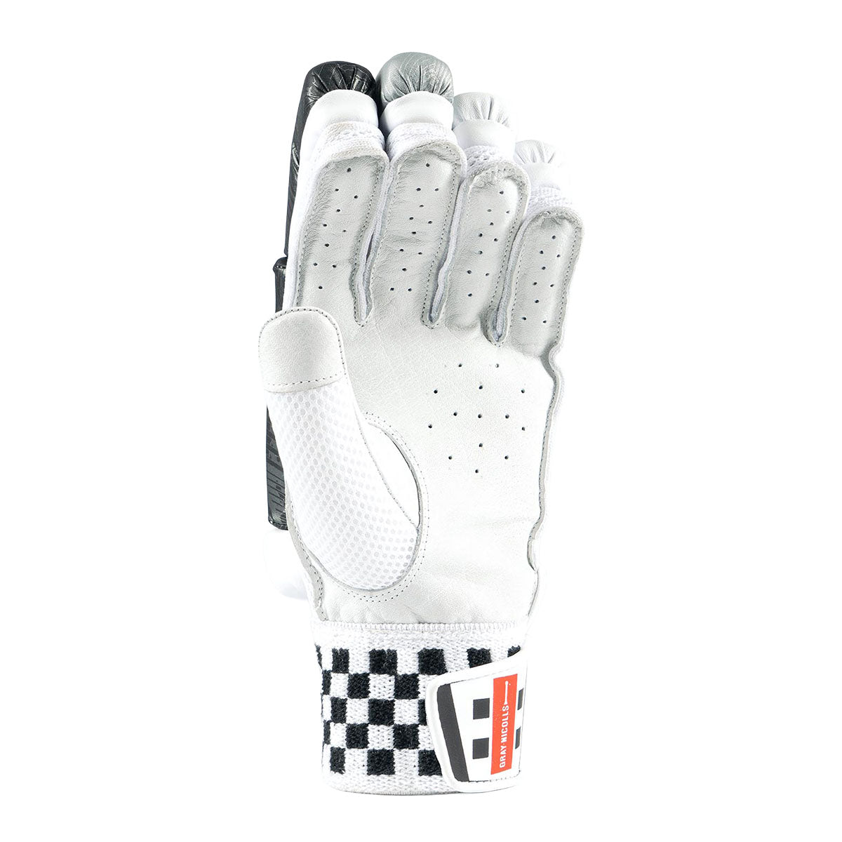 Gray-Nicolls GN400 X Cricket Batting Gloves