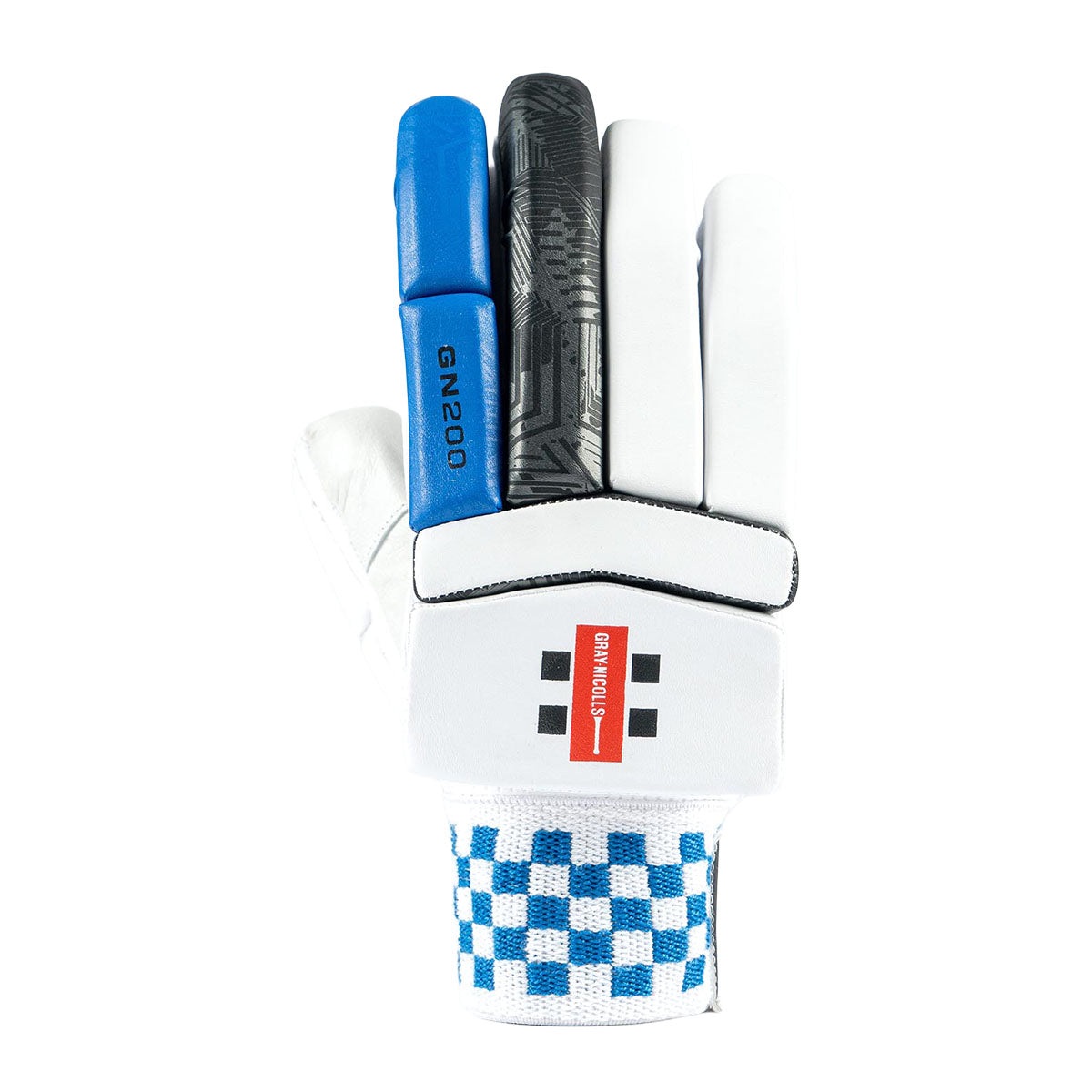 Gray-Nicolls GN200 X Cricket Batting Gloves
