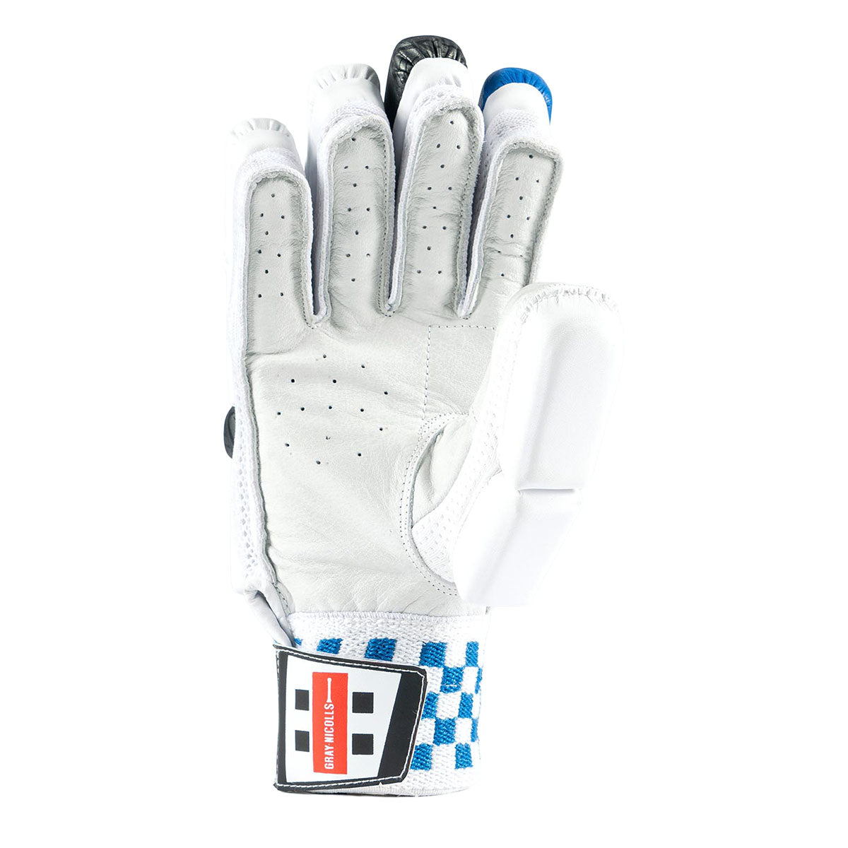 Gray-Nicolls GN200 X 1.0 Cricket Batting Gloves