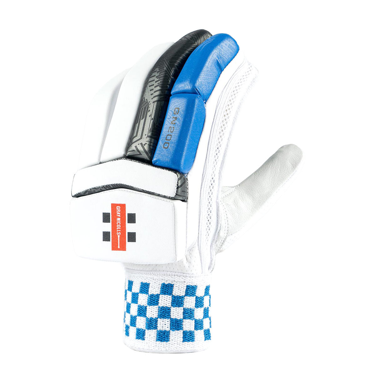 Gray-Nicolls GN200 X Cricket Batting Gloves