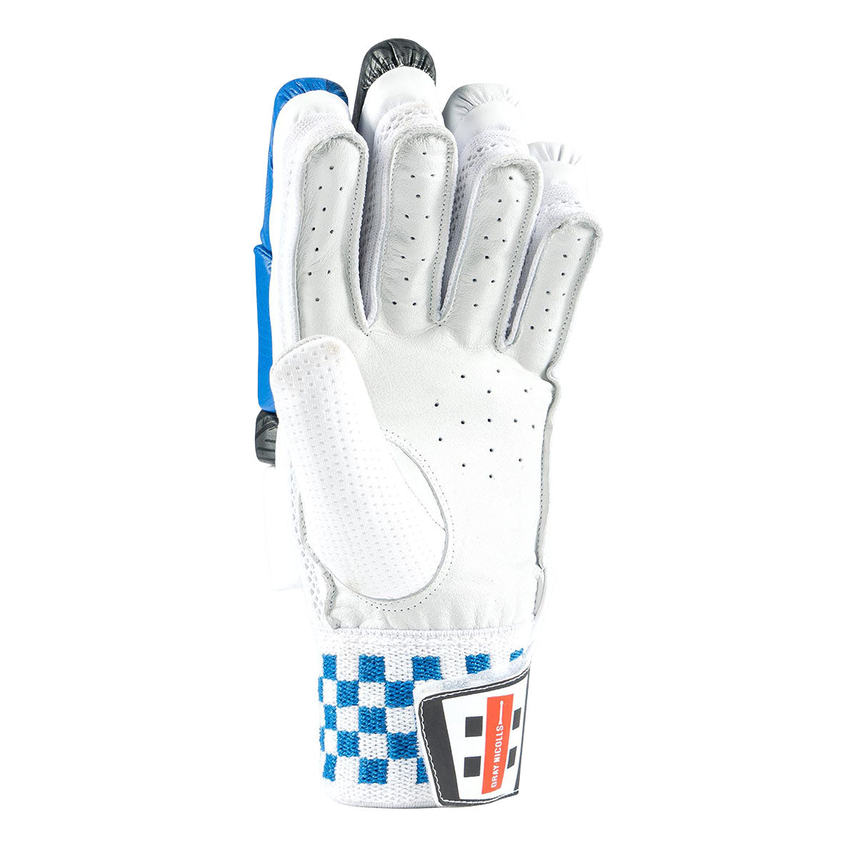 Gray-Nicolls GN200 X 1.0 Cricket Batting Gloves