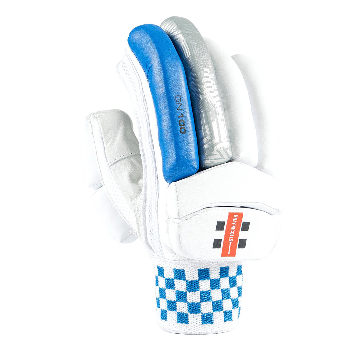 Gray-Nicolls GN100 X Cricket Batting Gloves