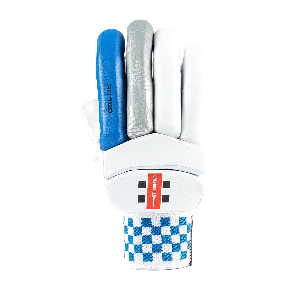 Gray-Nicolls GN100 X Cricket Batting Gloves