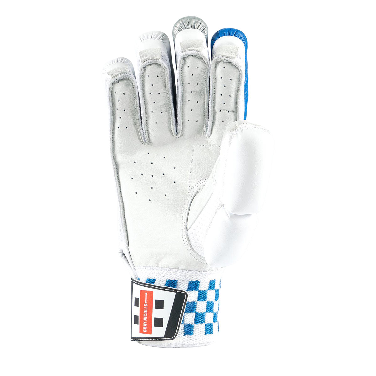Gray-Nicolls GN100 X Cricket Batting Gloves