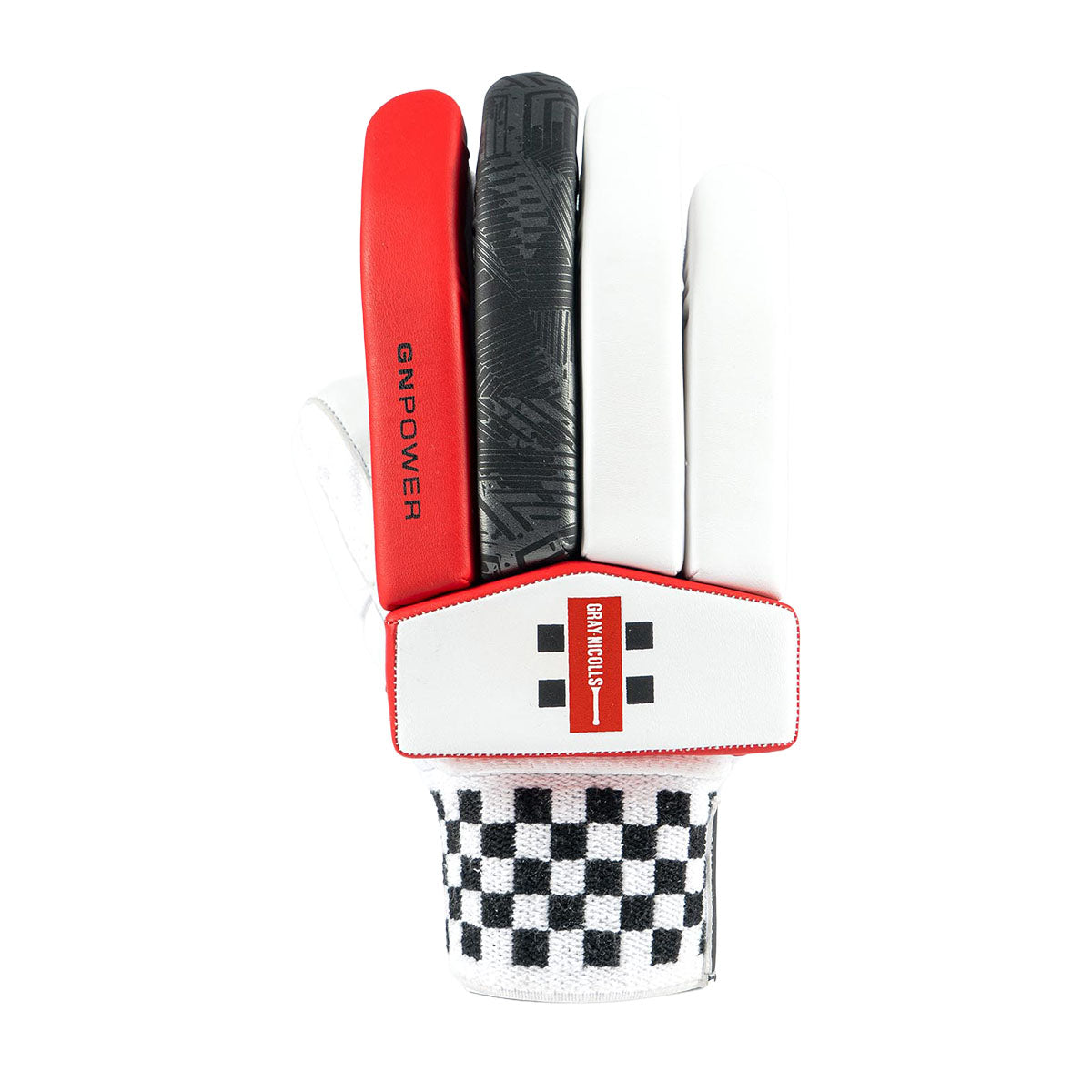 Gray-Nicolls Power X Cricket Batting Gloves