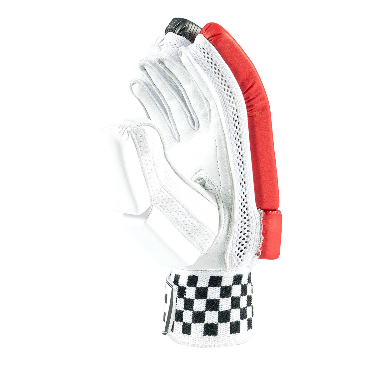 Gray-Nicolls Power X Cricket Batting Gloves
