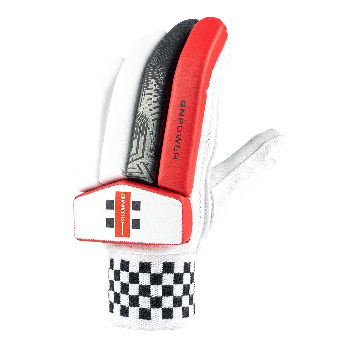 Gray-Nicolls Power X Cricket Batting Gloves