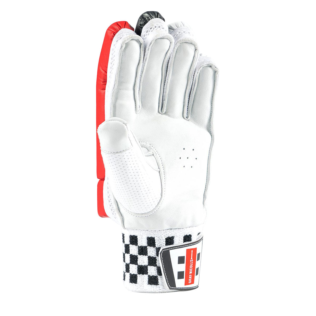 Gray-Nicolls Power X Cricket Batting Gloves