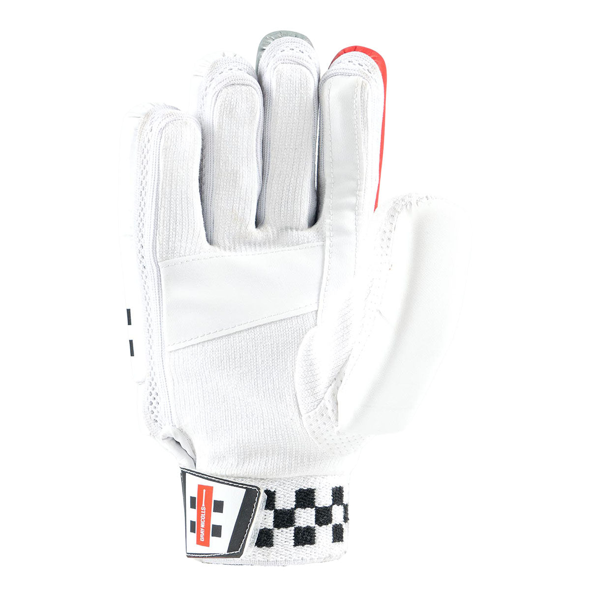 Gray-Nicolls Thunder X Junior Cricket Batting Gloves