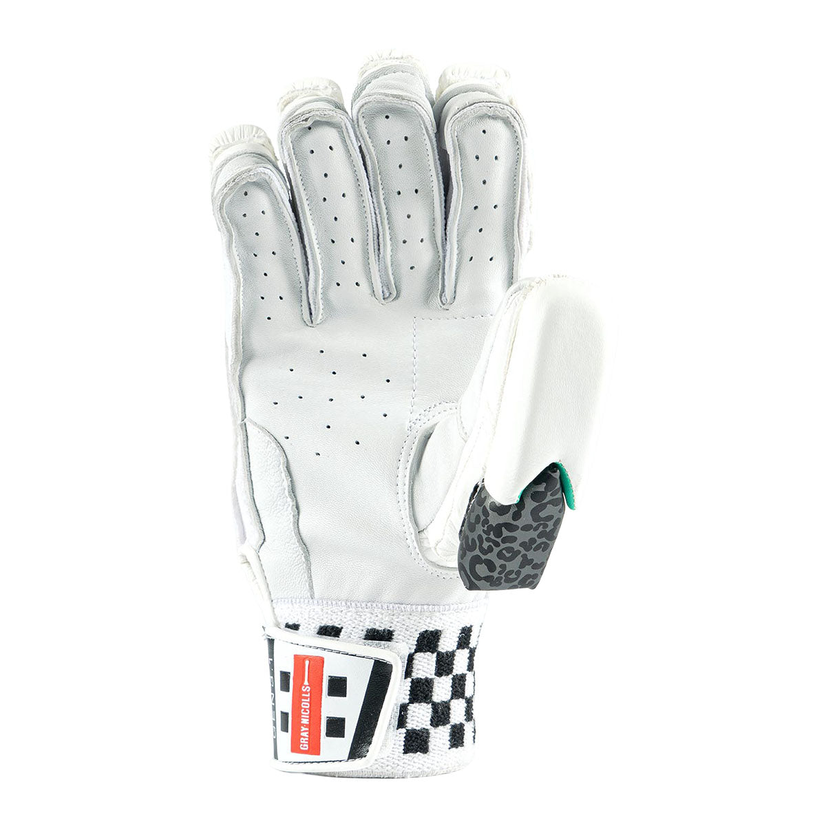 Gray-Nicolls Gem 3.1 Pro Performance Cricket Batting Gloves