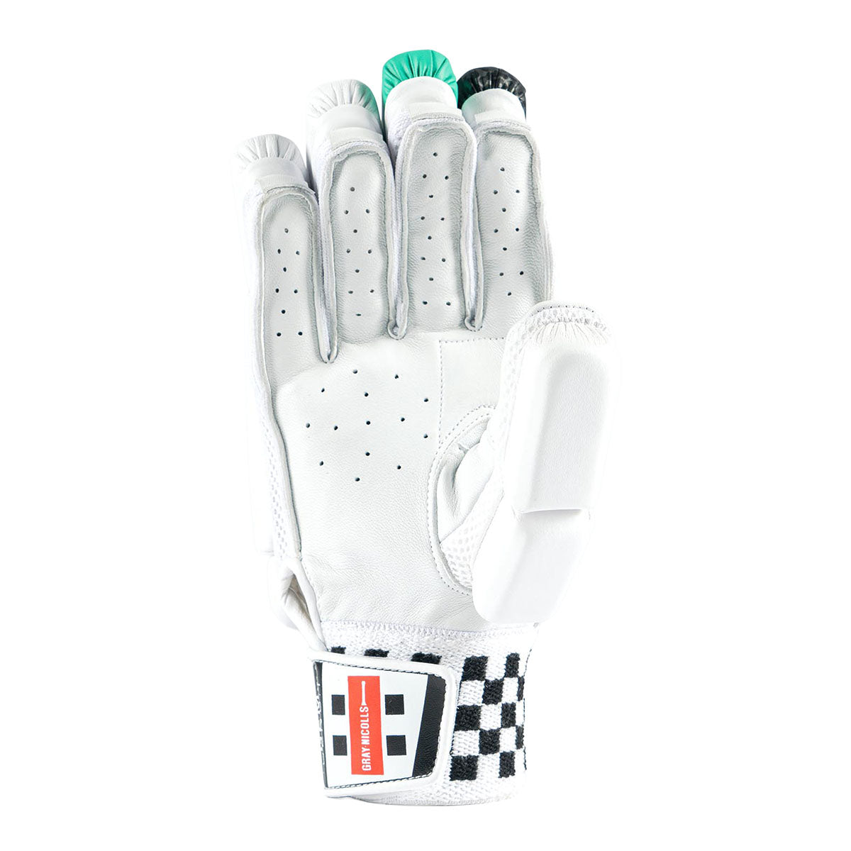 Gray-Nicolls Gem 3.1 400 Cricket Batting Gloves