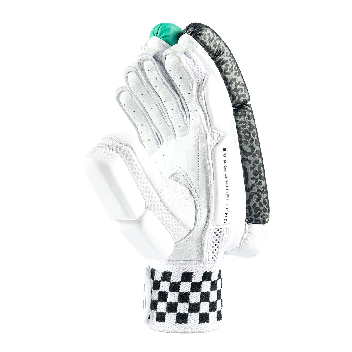 Gray-Nicolls Gem 3.1 400 Cricket Batting Gloves