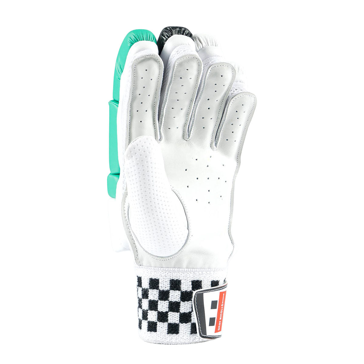 Gray-Nicolls Gem 3.1 200 Cricket Batting Gloves